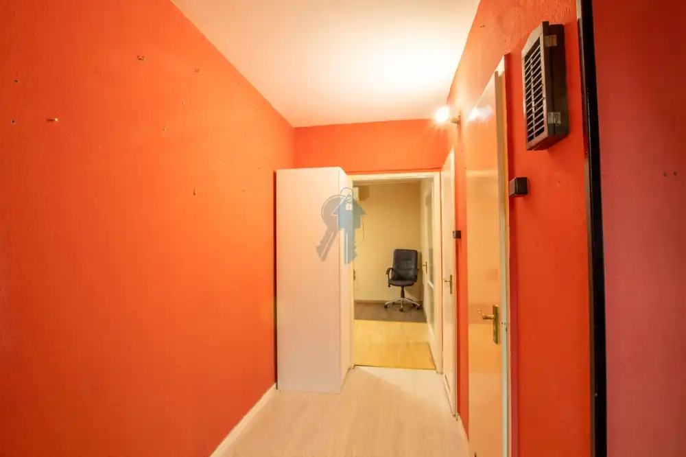 Budapest, XV. kerület - Újpalota