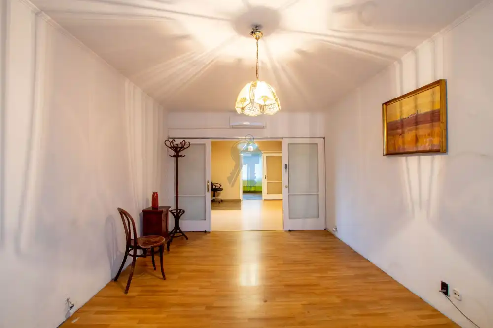 Budapest, XV. kerület - Újpalota