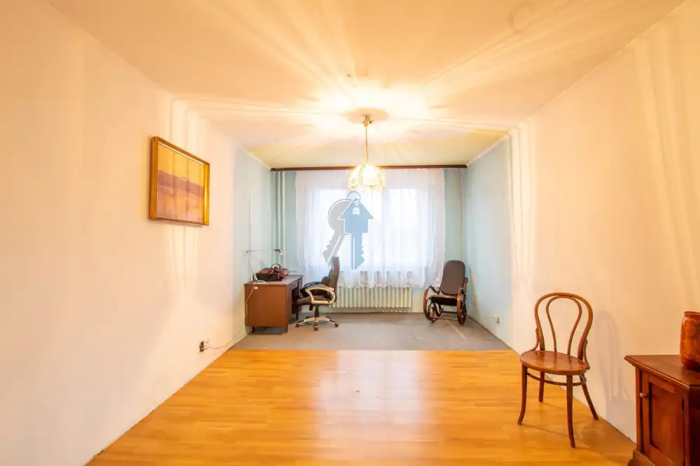 Budapest, XV. kerület - Újpalota