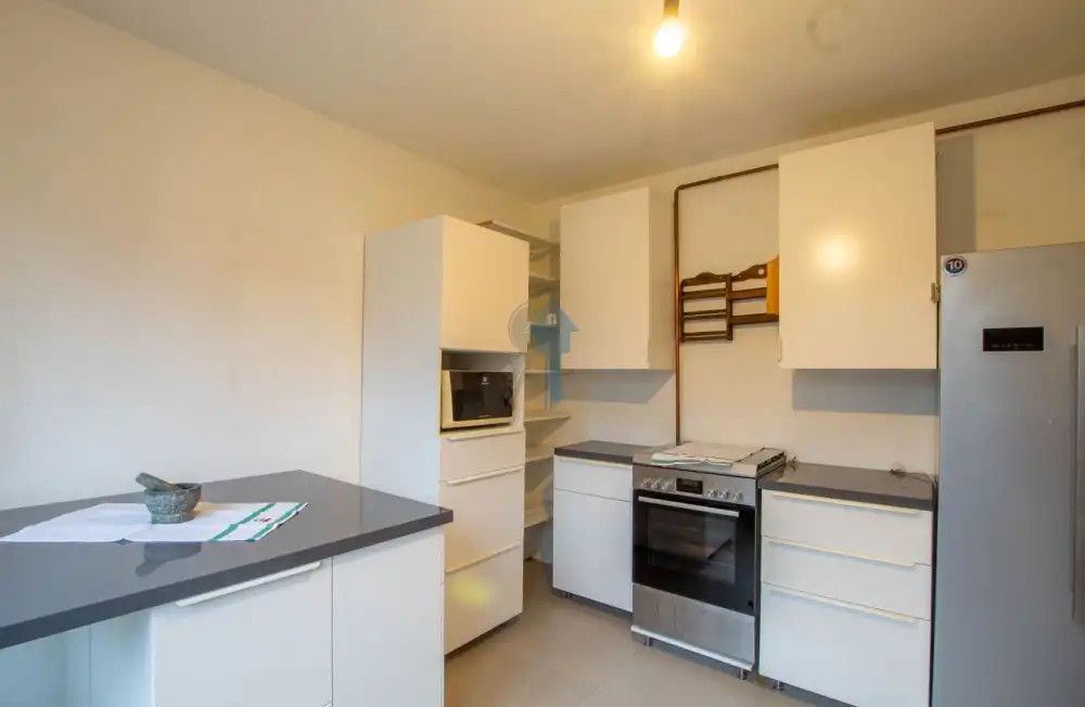 Budapest, XV. kerület - Újpalota