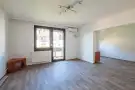Budapest, XVIII. kerület - Gloriett-telep