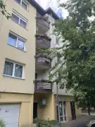 Budapest, XVIII. kerület - Gloriett-telep