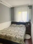 Budapest, XVIII. kerület - Gloriett-telep