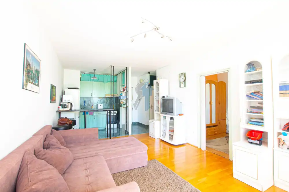 Budapest, XX. kerület - Pesterzsébet ltp.