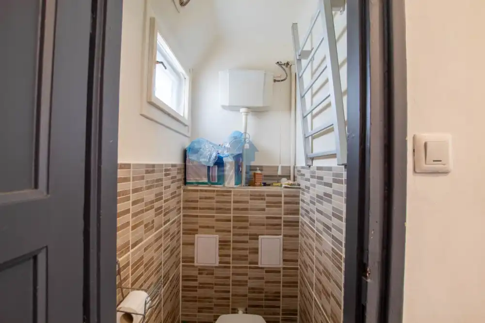 Budapest, IX. kerület - Külső-Ferencváros