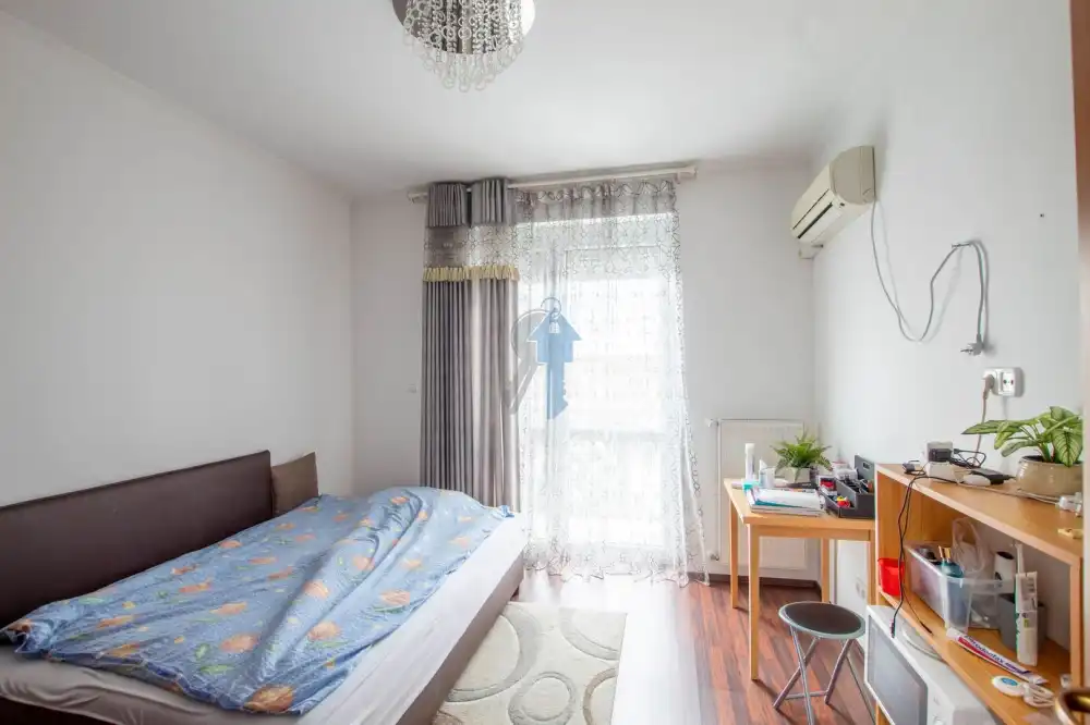 Budapest, XVII. kerület - Rákoshegy