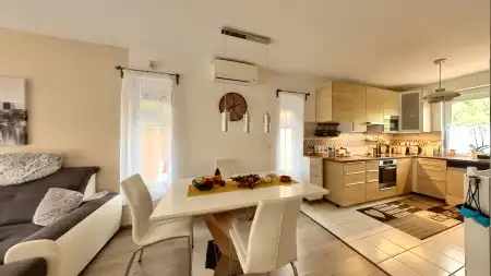 Eladó sorház, Fót 4 szoba 87 m² 125 M Ft