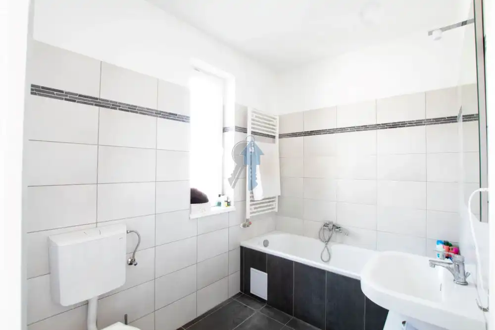 Pest megye - Gyömrő