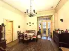 Budapest, IX. kerület - Ferencváros-Belváros