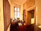 Budapest, IX. kerület - Ferencváros-Belváros