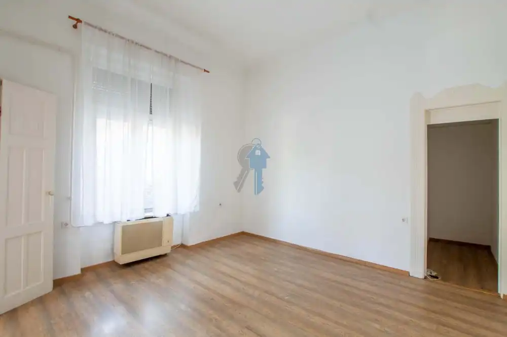 Budapest, XIV. kerület - Alsórákos