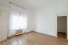 Budapest, XIV. kerület - Alsórákos