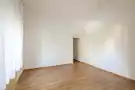 Budapest, XIV. kerület - Alsórákos