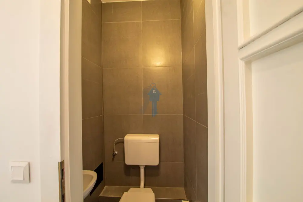Budapest, XIV. kerület - Alsórákos