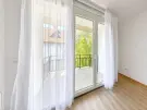 Budapest, XIV. kerület - Alsórákos