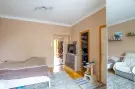 Budapest, XIX. kerület - Kispest