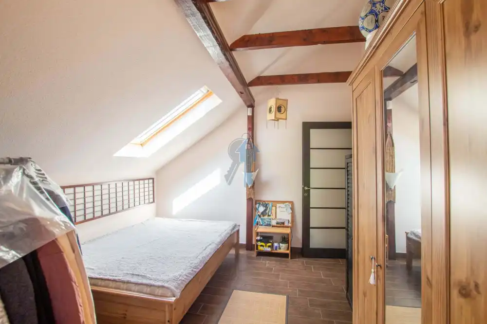 Budapest, XVIII. kerület - Gloriett-telep