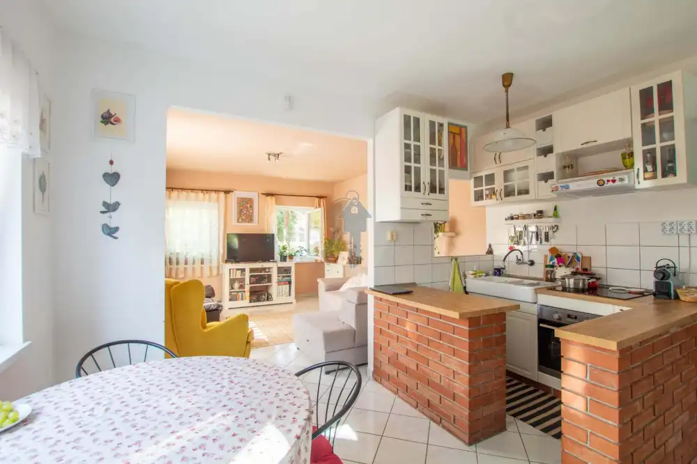 Budapest, XVIII. kerület - Gloriett-telep