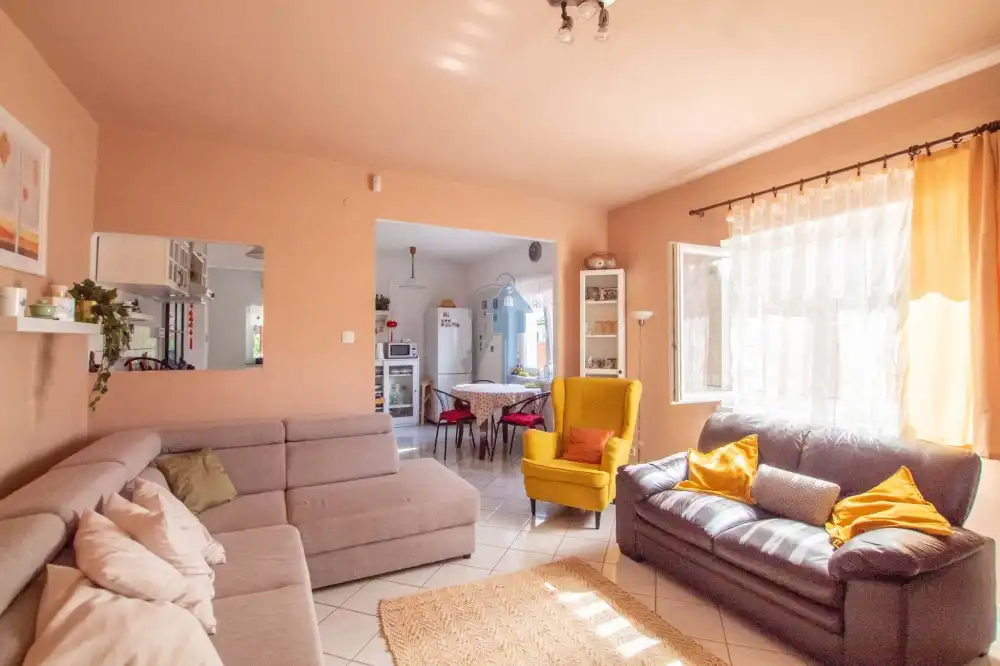 Budapest, XVIII. kerület - Gloriett-telep