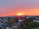Budapest, XVIII. kerület - Lakatostelep