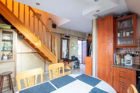 Eladó téglalakás, Budapest, XXI. kerület 3 szoba 68 m² 72.9 M Ft