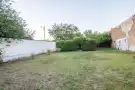 Budapest, XXI. kerület - Szabótelep