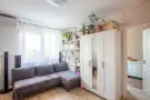 Budapest, XXI. kerület - Szabótelep
