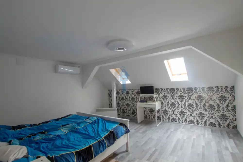 Budapest, XX. kerület - Pesterzsébet ltp.