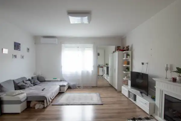 Eladó újszerű családi ház, Budapest, XX. kerület 4 szoba 170 m² 97 M Ft