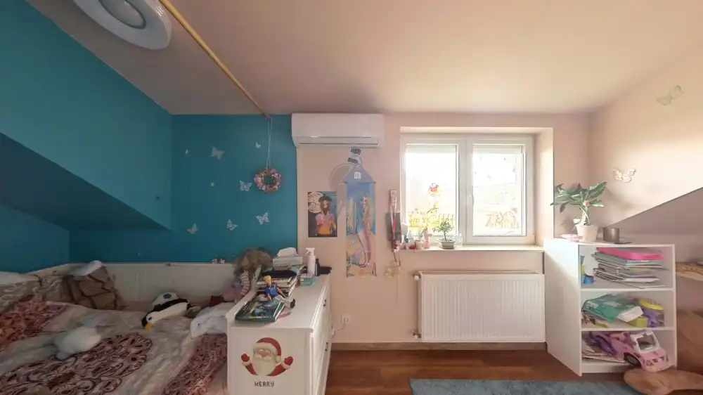 Pest megye - Üllő