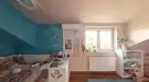 Pest megye - Üllő