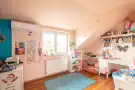 Pest megye - Üllő