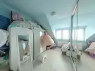 Pest megye - Üllő
