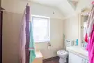 Pest megye - Üllő