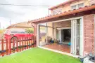 Pest megye - Üllő