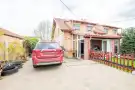Pest megye - Üllő