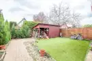 Pest megye - Üllő