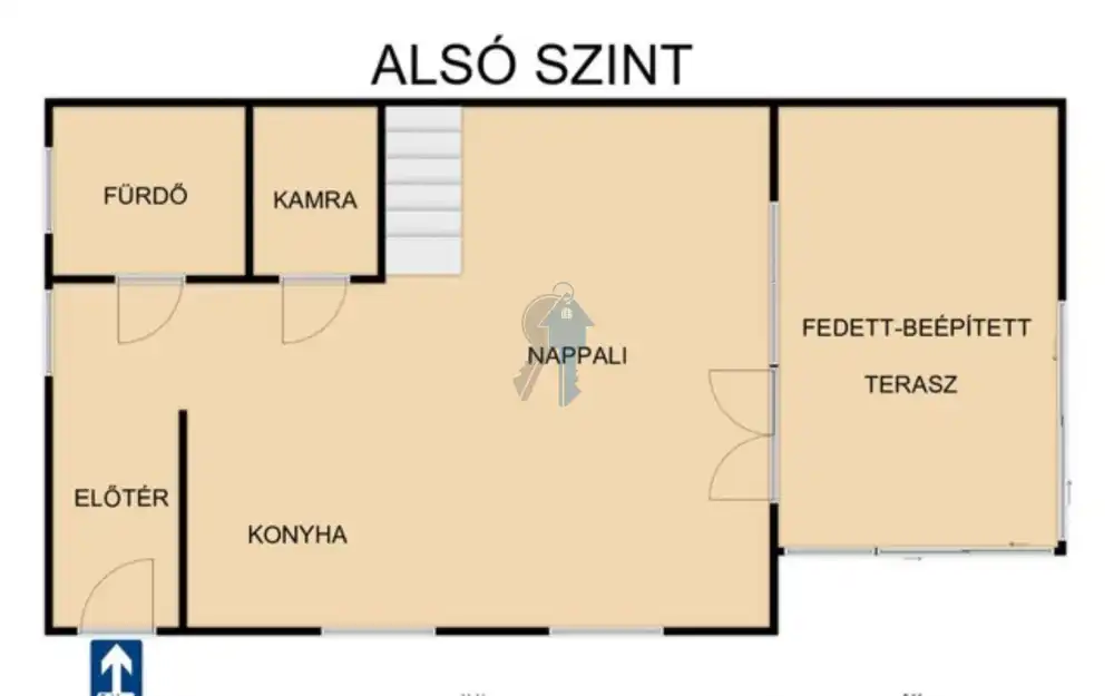 Pest megye - Üllő