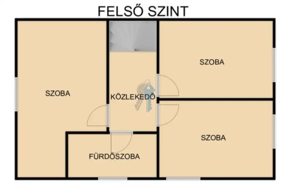 Pest megye - Üllő