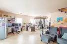 Pest megye - Üllő