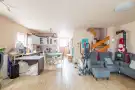 Pest megye - Üllő