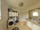 Pest megye - Üllő