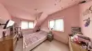 Pest megye - Üllő