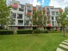 Budapest, XI. kerület - Sasad