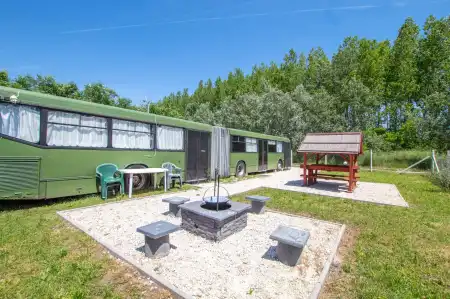 Eladó vendéglátás, Szalkszentmárton 150 m² 79 M Ft