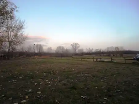 Kiadó ipari ingatlan, Gyál 20000 m² 440 E Ft/hó + Áfa