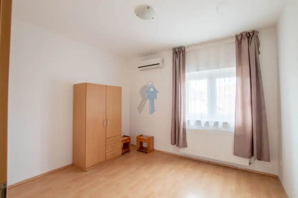 Pest megye - Vecsés