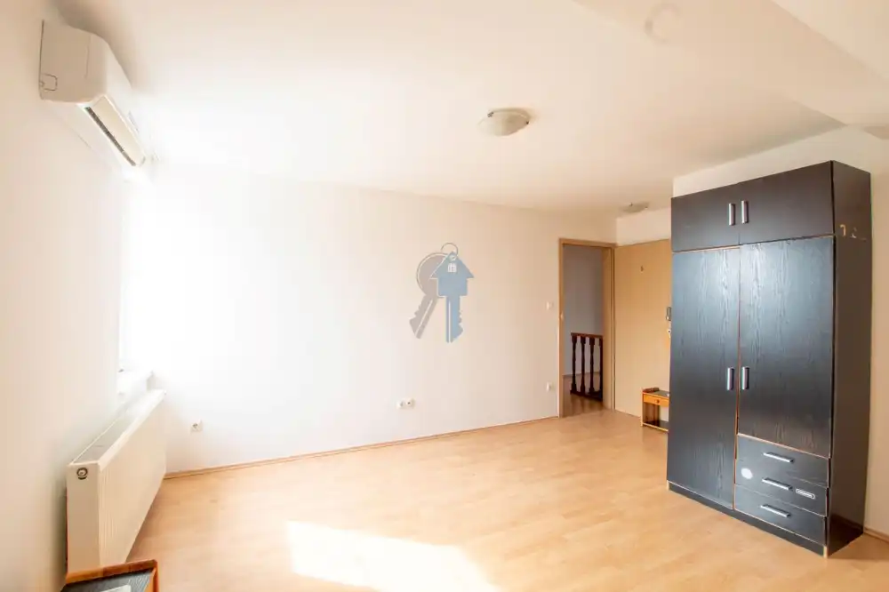 Pest megye - Vecsés