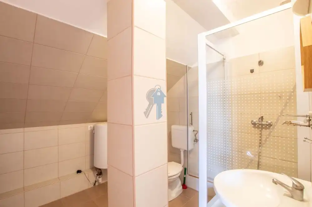 Pest megye - Vecsés