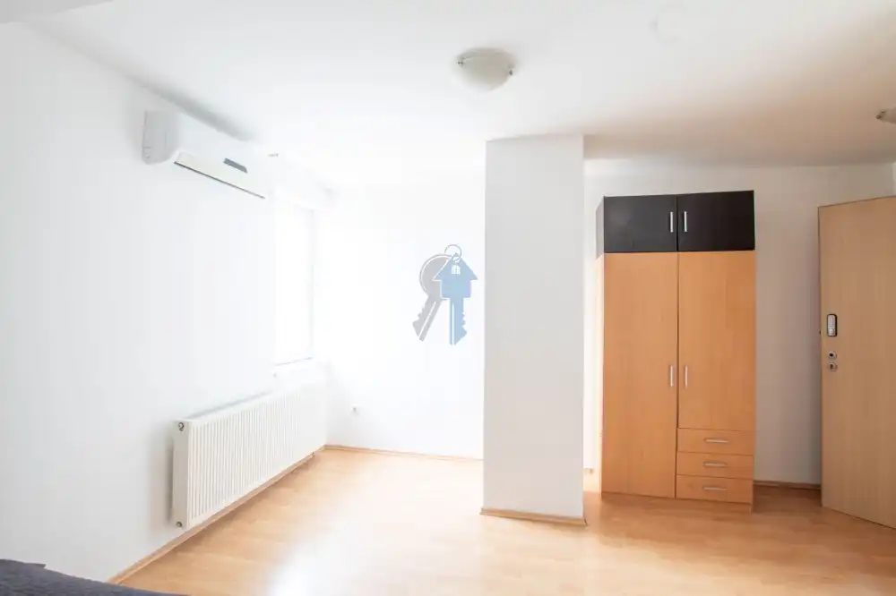 Pest megye - Vecsés